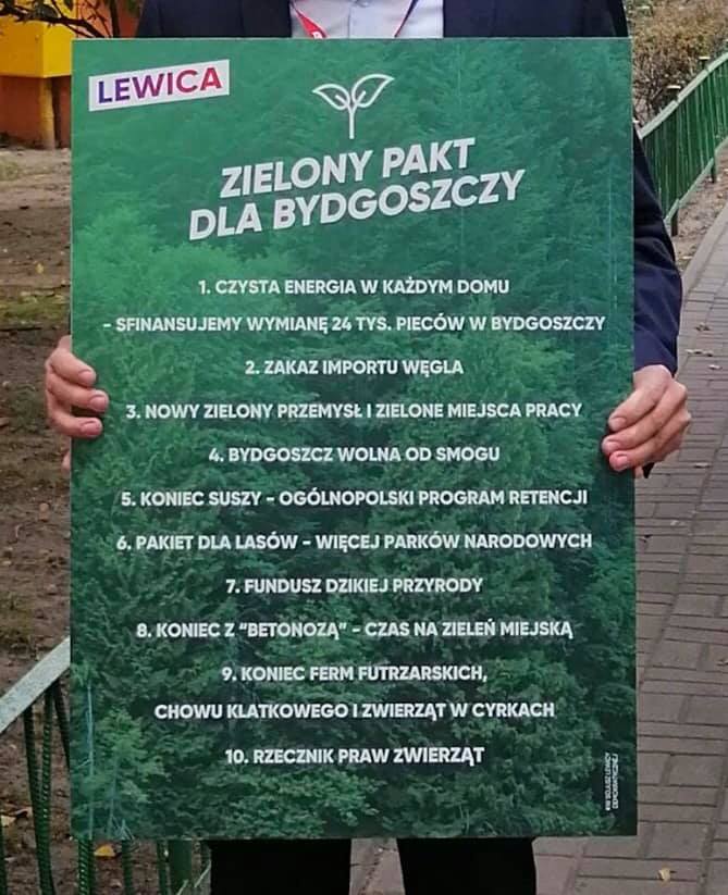 zielony pakt dla Bydg2